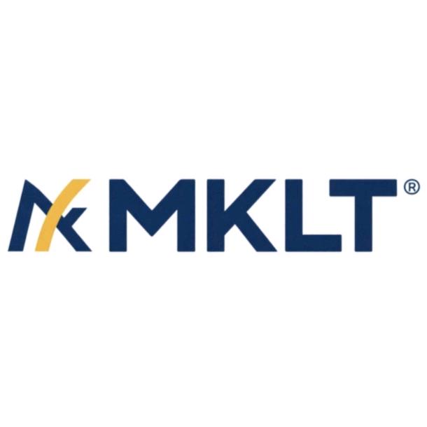 MKLT科技