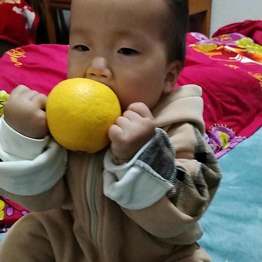 三姑！每晚六点半直播，