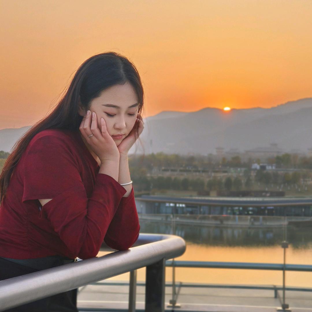 咸菜不放YAN