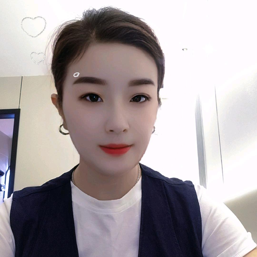 微山定制沙发套