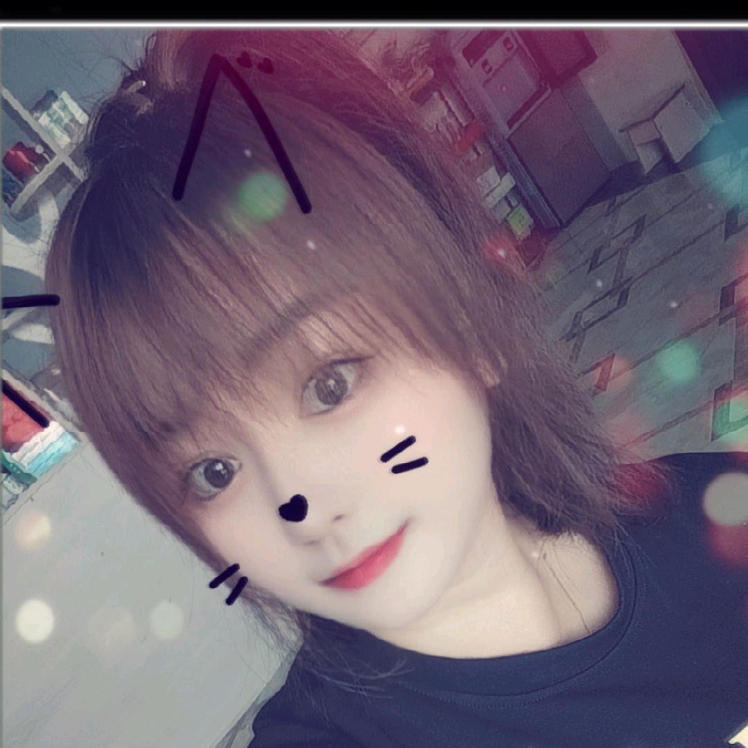 🫧🫧⁵.¹³Ⓐຼⓖⓞⓝᩚⓘ迷糊◢