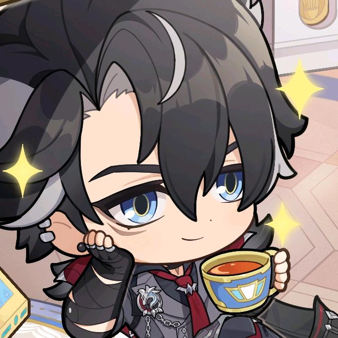 随机回复评论因超强人机感被用豆橛子抽烂腚