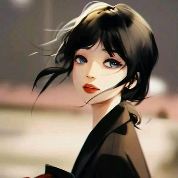 垚垚美舍·美甲美睫半永久官方号