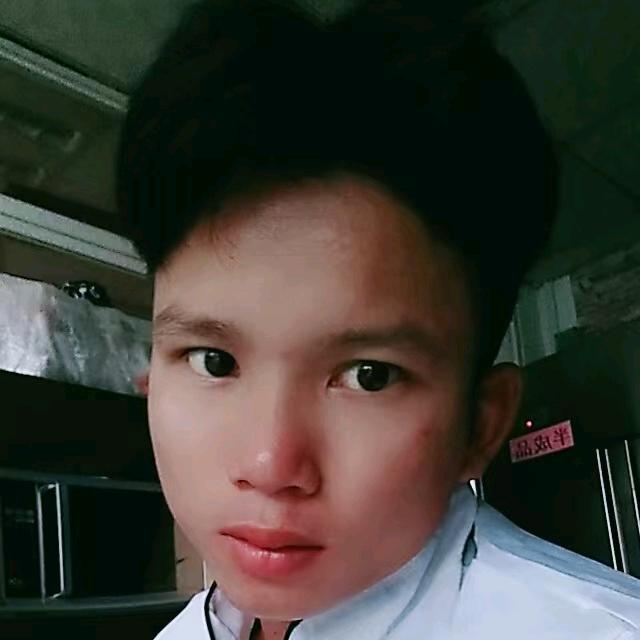 回忆😂