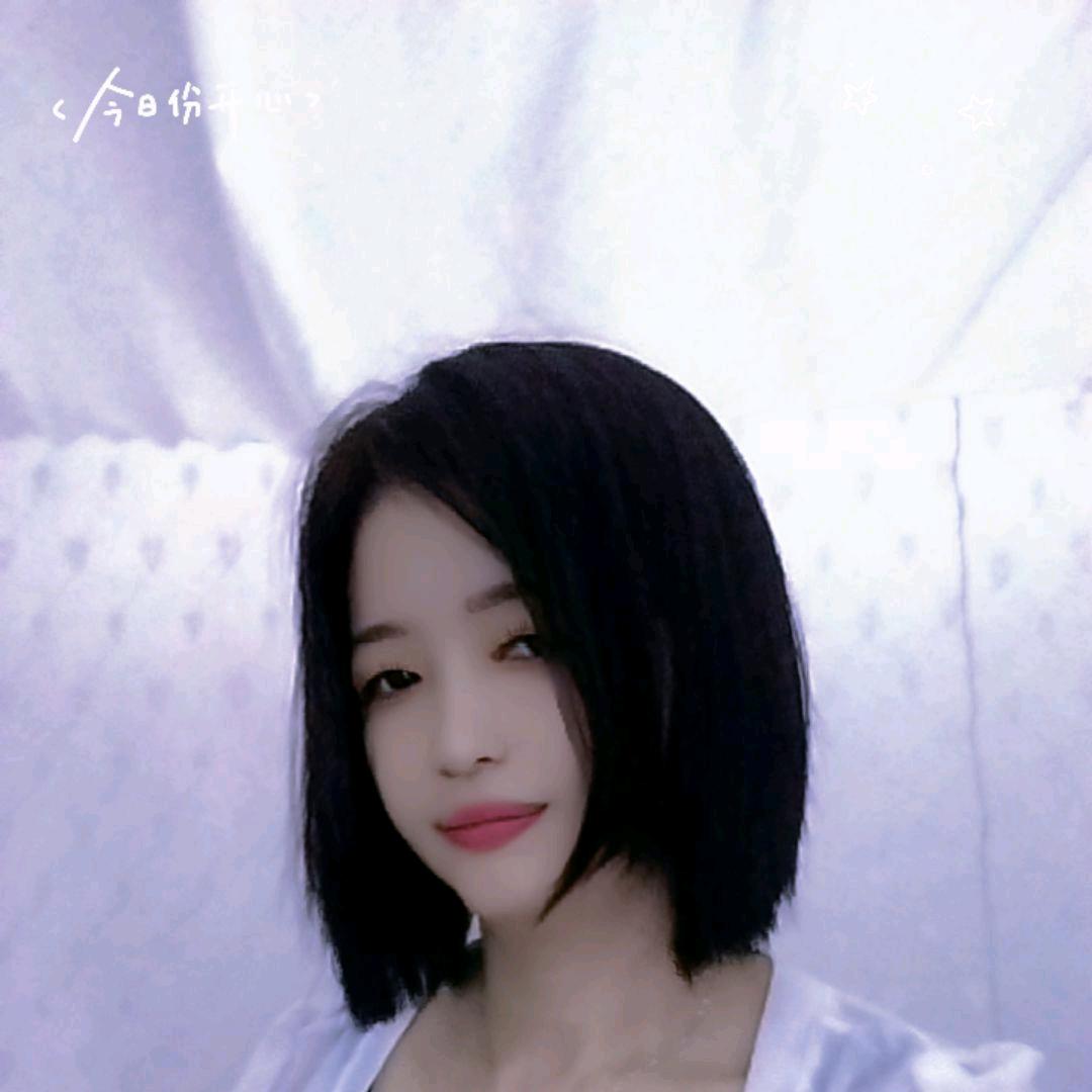 甜心君宝