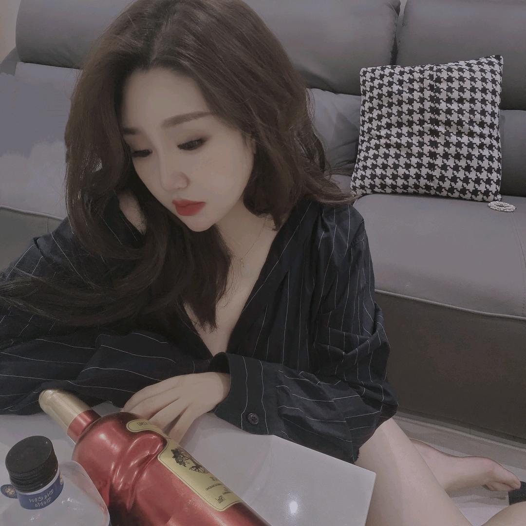 💋 女_神经