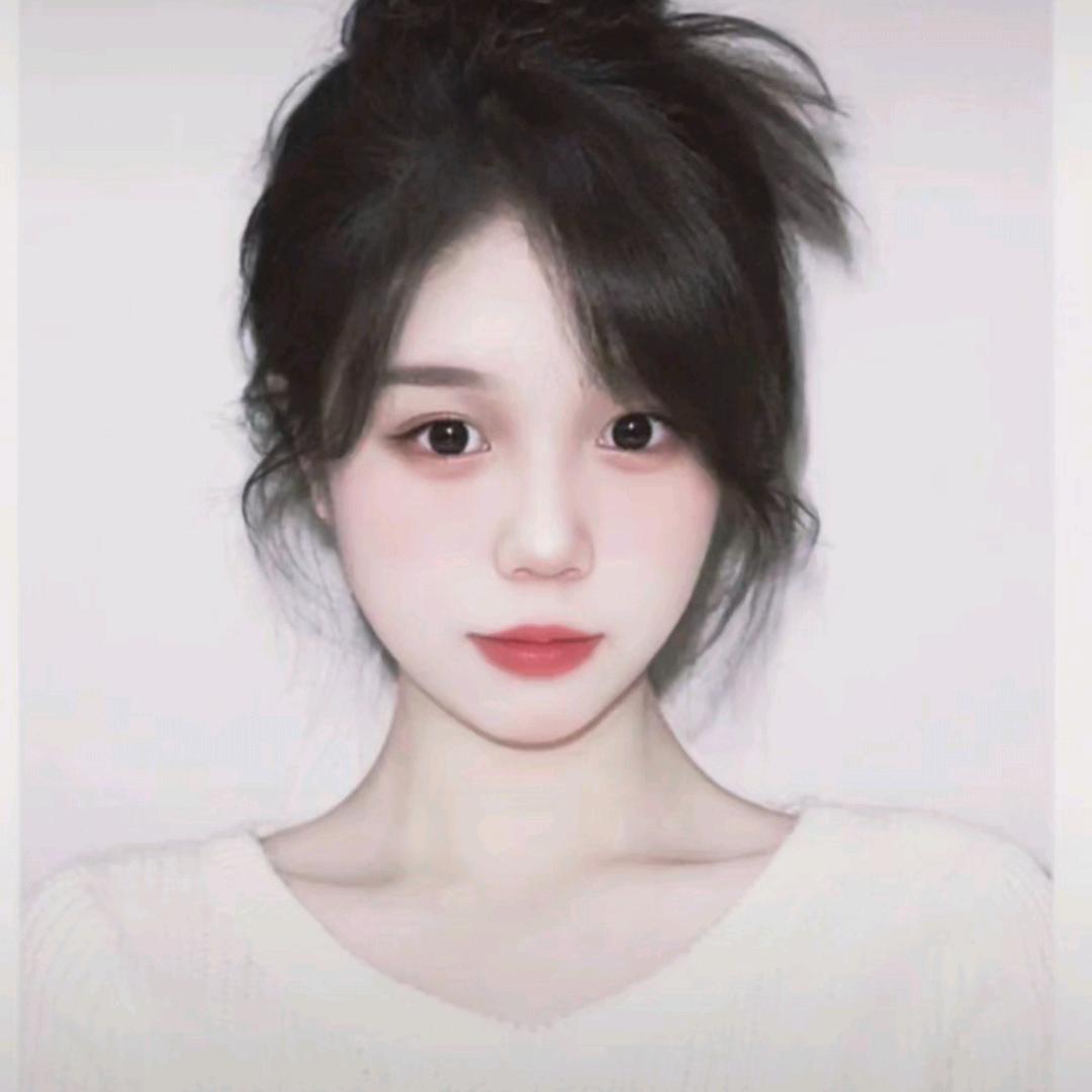 夏昭昭
