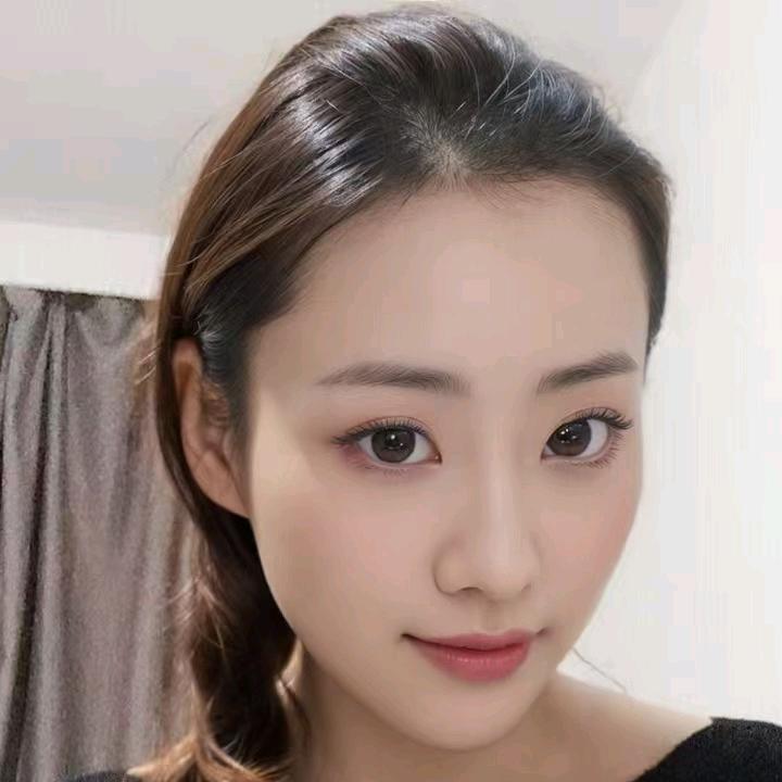 兮溪