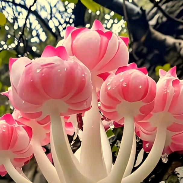 @翠花姐