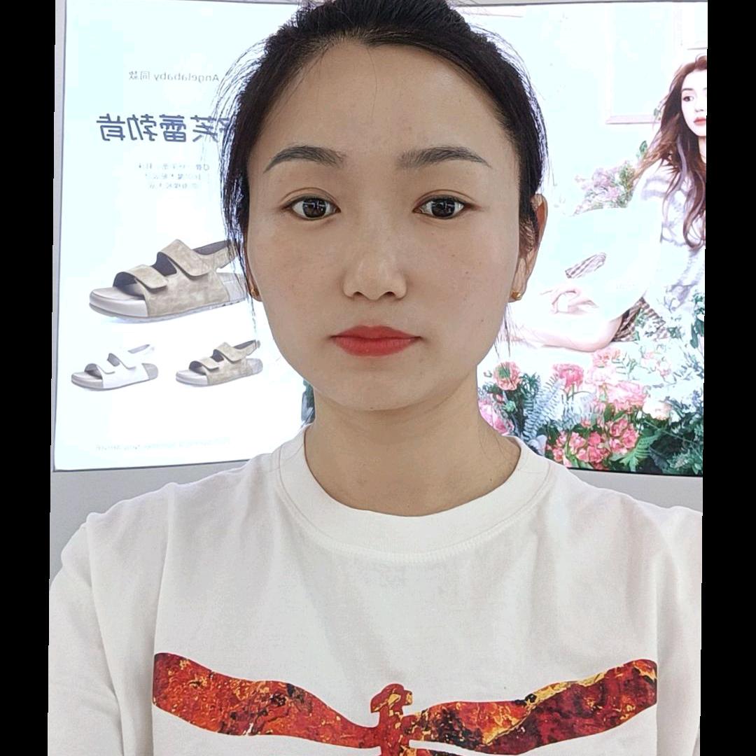 新东方红蜻蜓