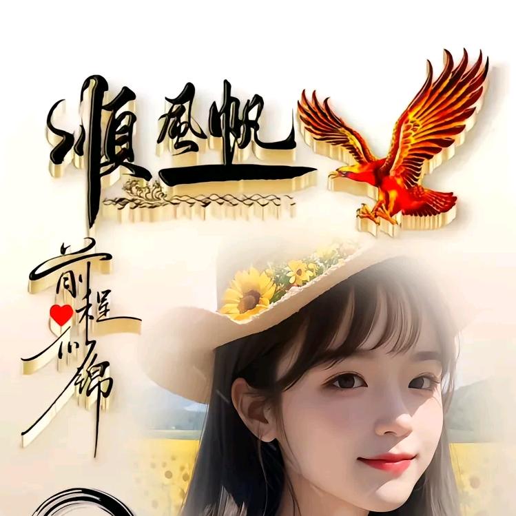 ℒℴѵℯ💥暖心微笑🐲