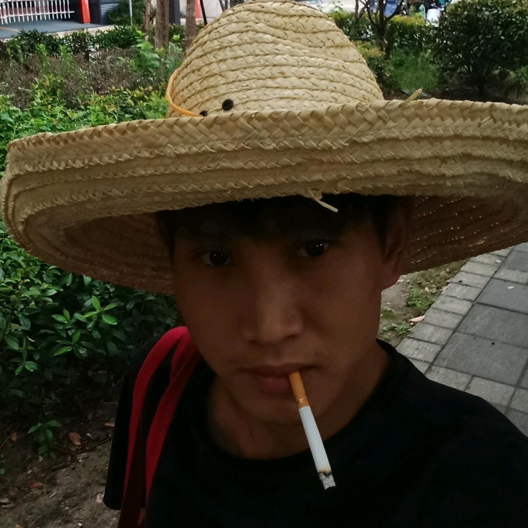 五爺