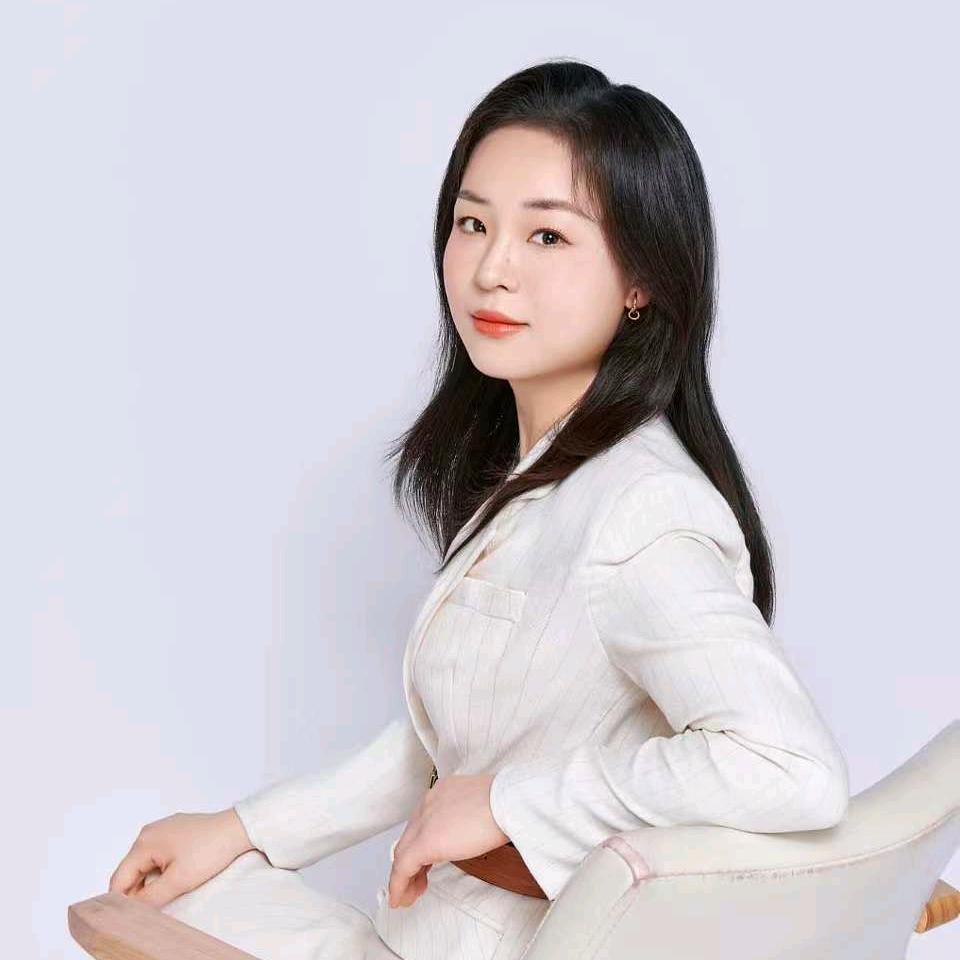 开工啦徐律