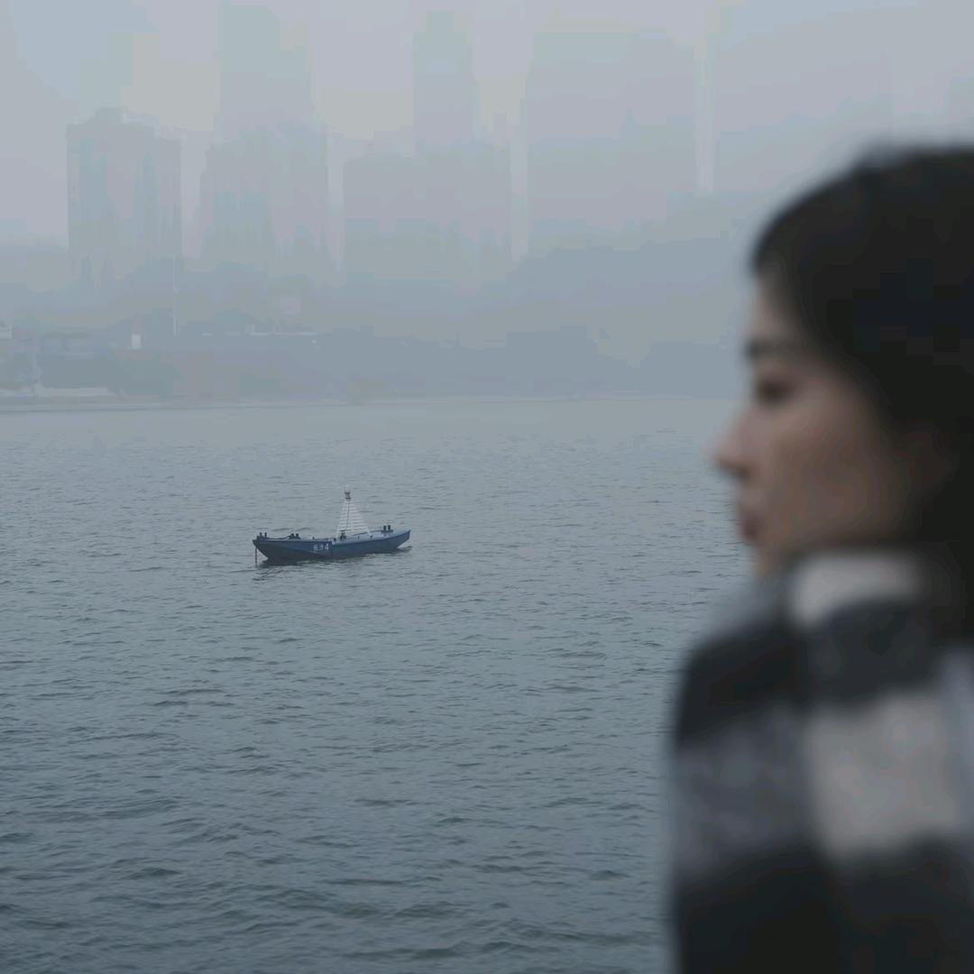 百洲国际KTV-小众