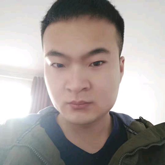 好久不见✔