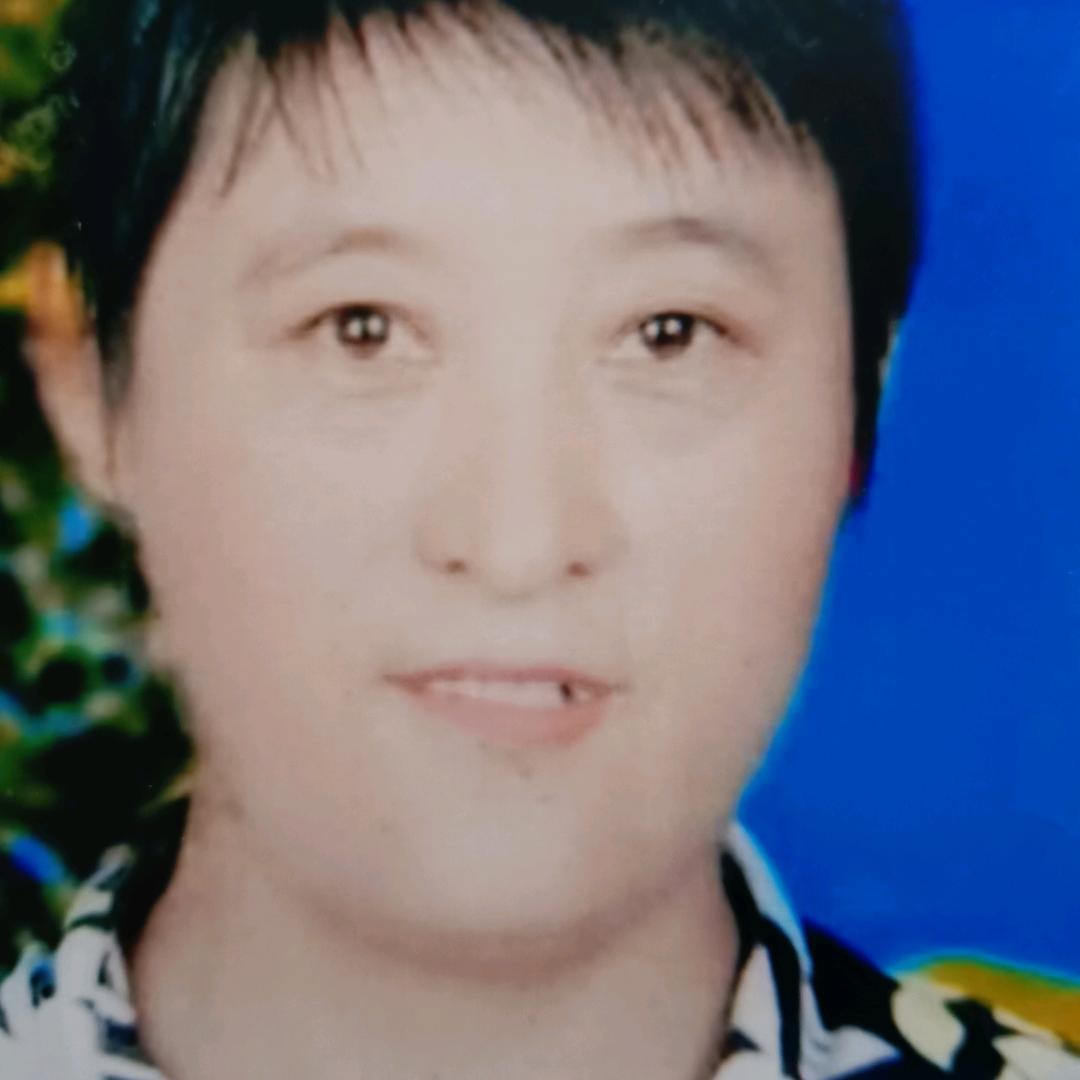 秀丽