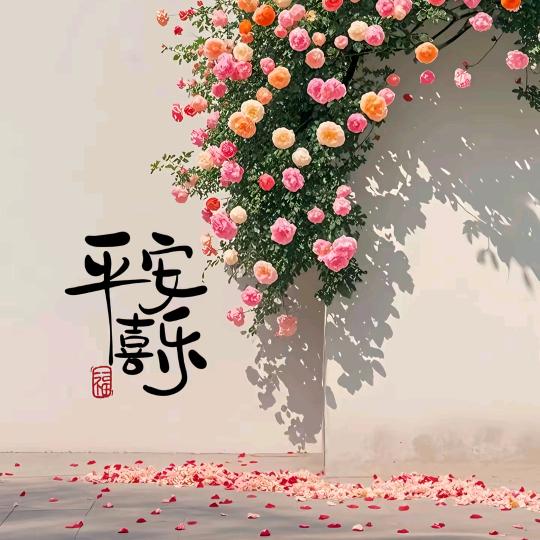 海口龙华濠祺瑞