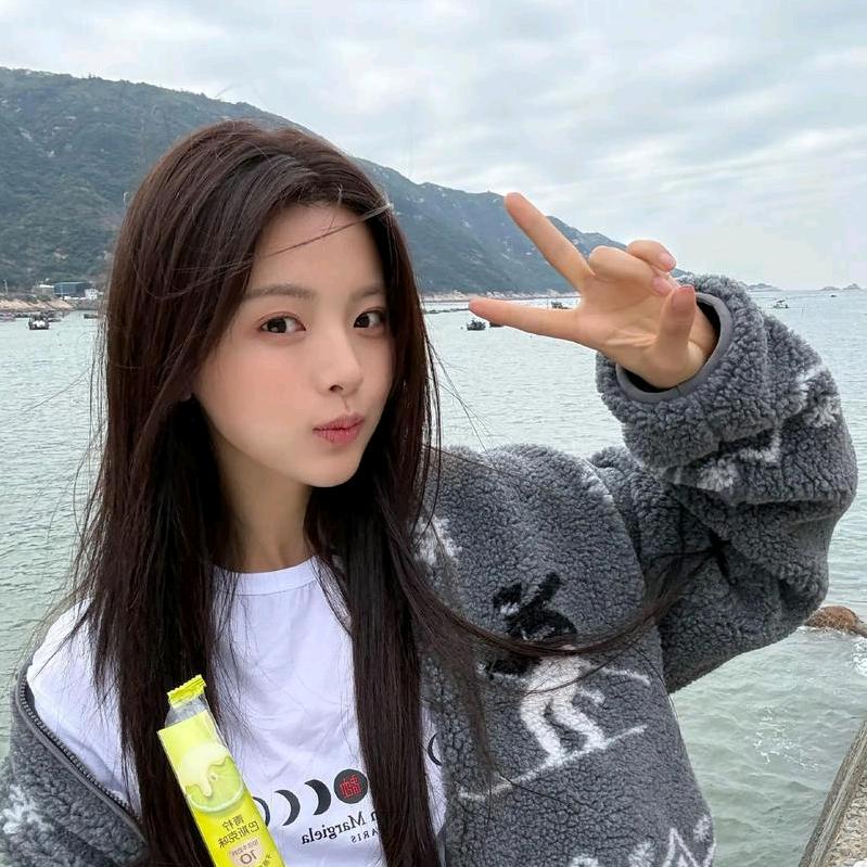 💕᭄ꦿ夺命十三圈᭄🕊