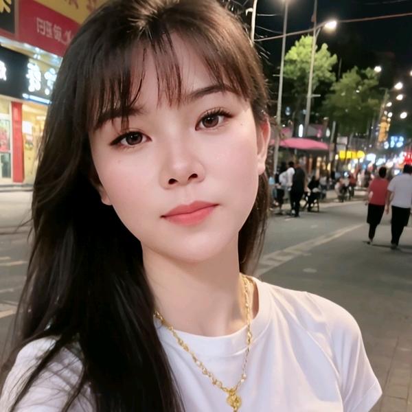 小尹呀