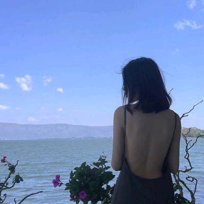 玲玲姐小超市
