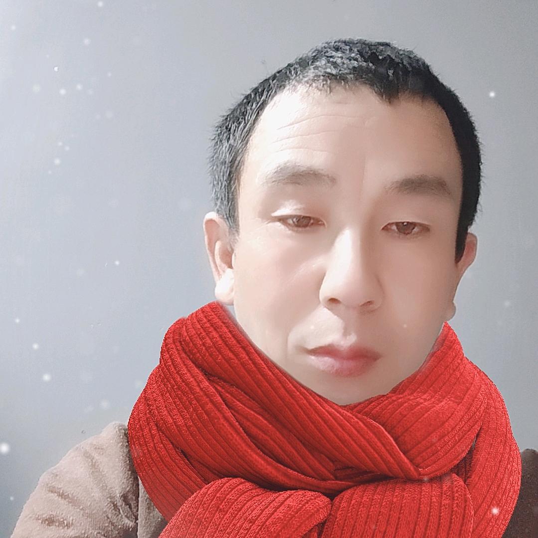 开心