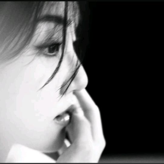 ´ღ᭄ꫛ💞є⃝小兰兰᭄ྀ