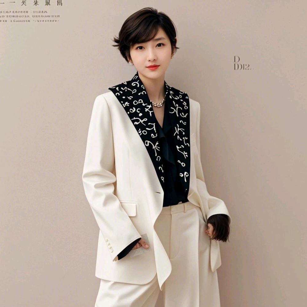 @媛元💎💫