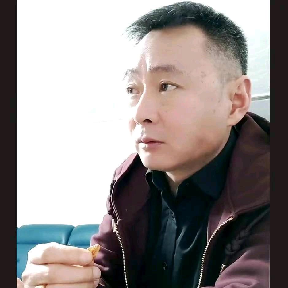 我们都是一家人