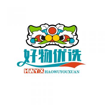 九五小宋