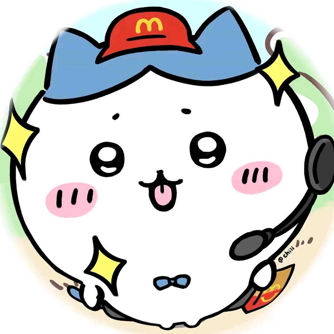 无敌唐人大王（不吃大🥩版）