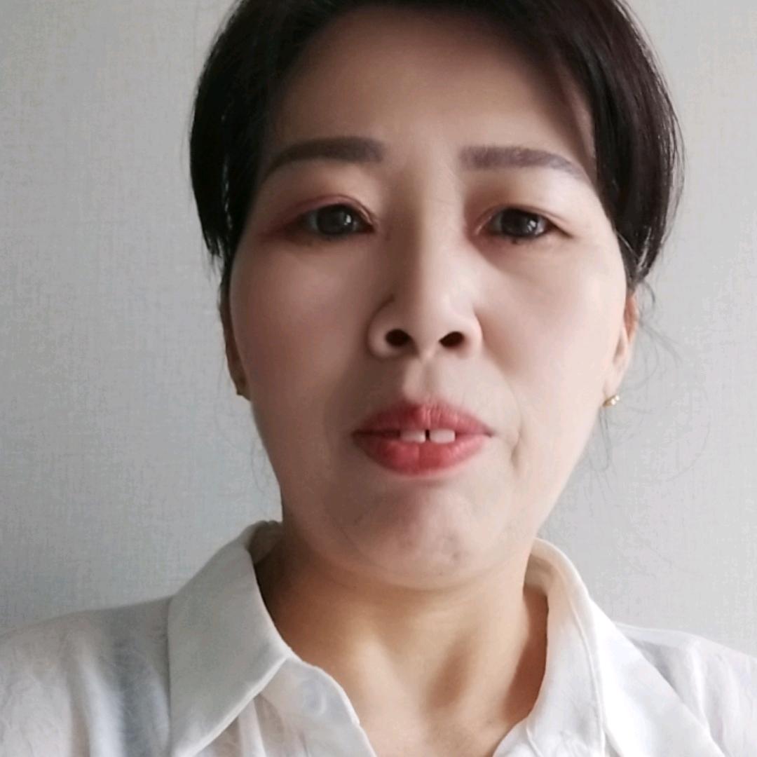 春天美好
