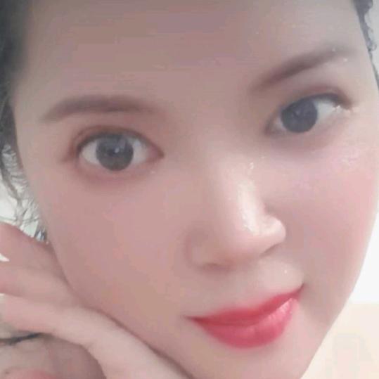倩文