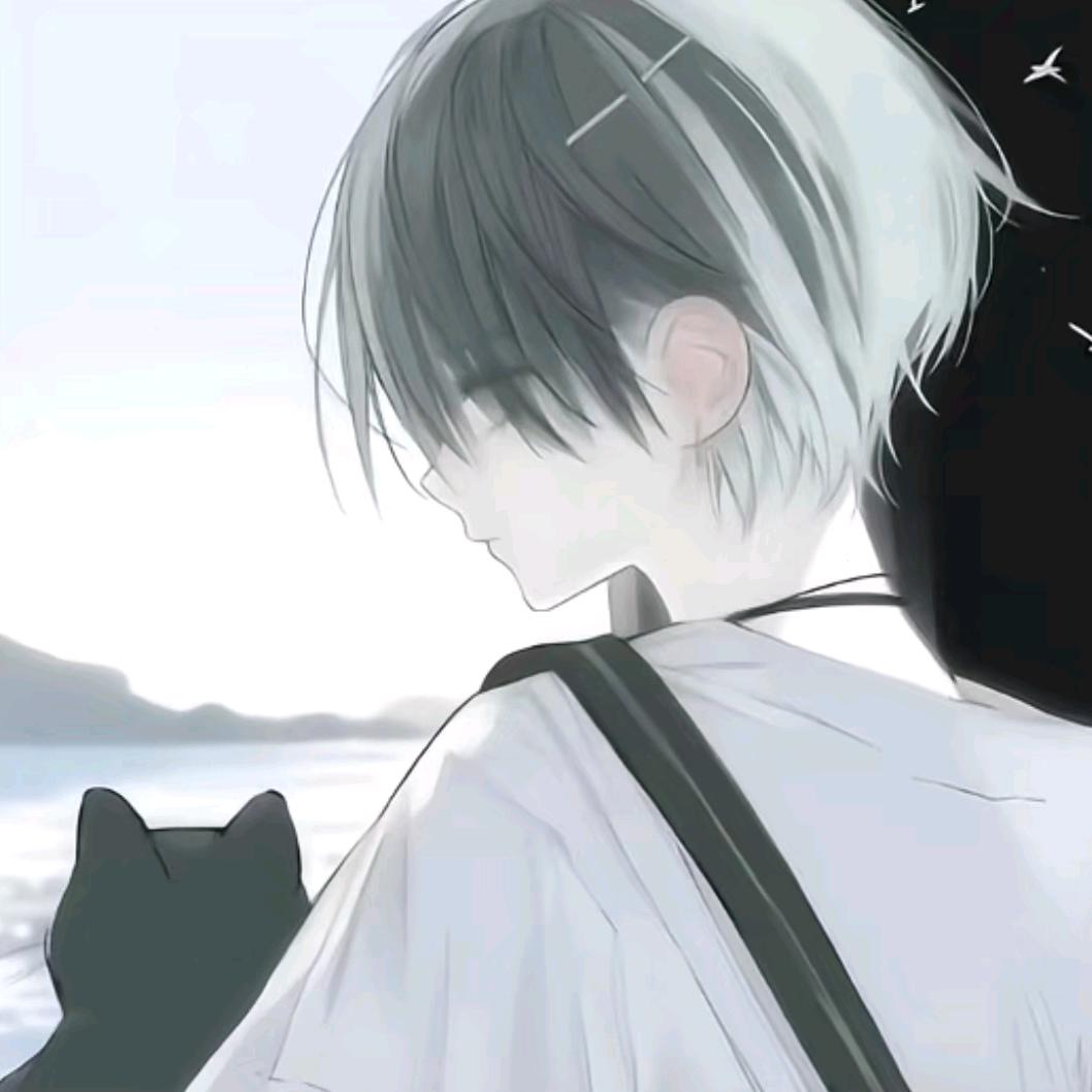 雪芙哒养的嫩男