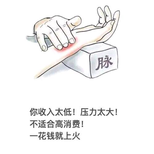 㿝氼