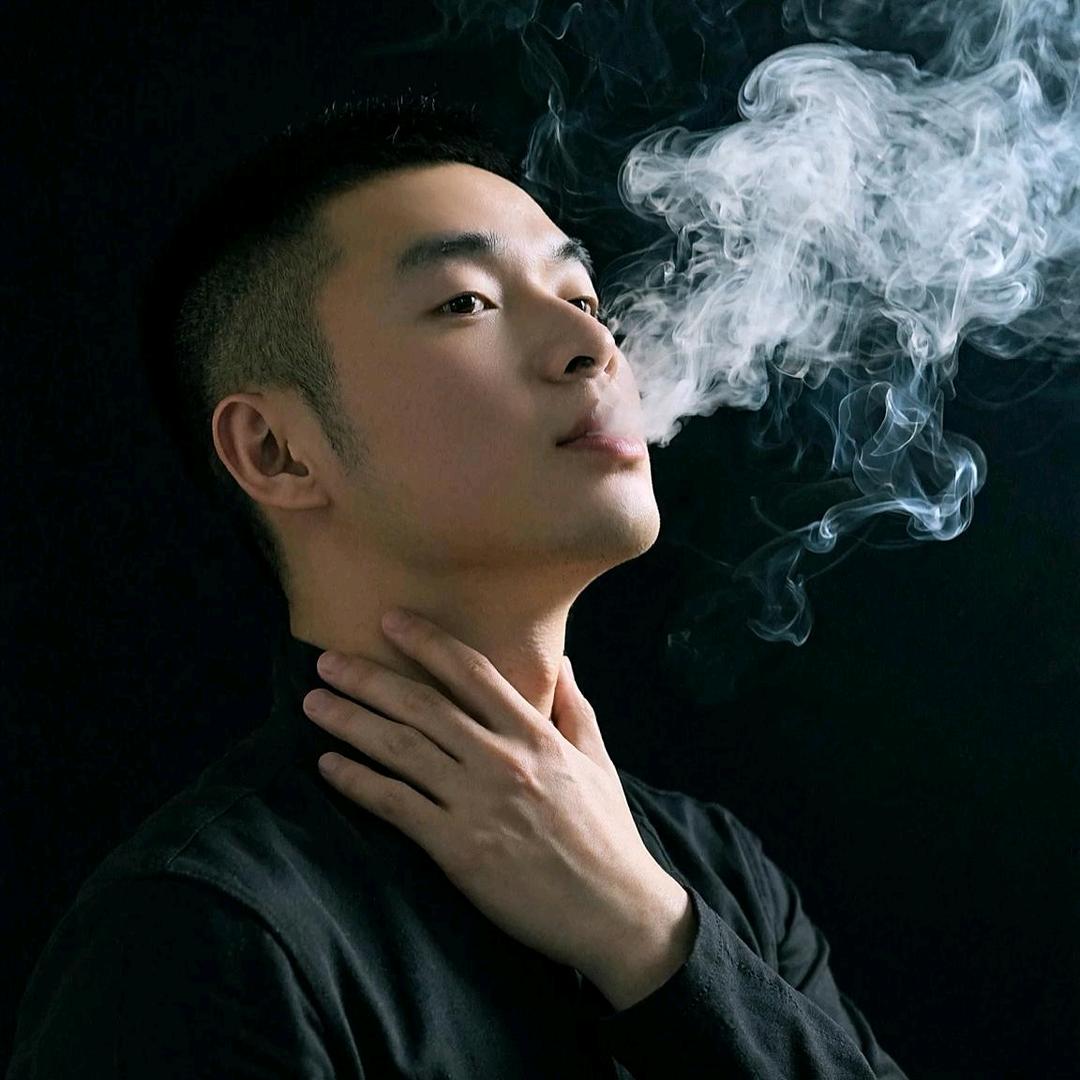 小王𓁋（勿分享，勿打扰)