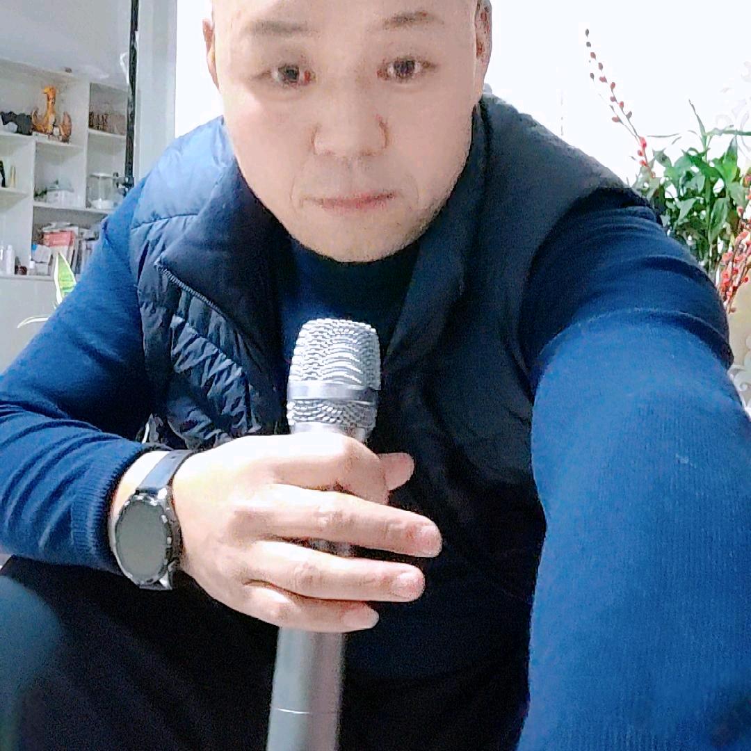 回头