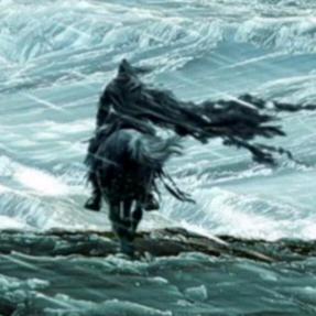 小鱼儿(王者游戏)