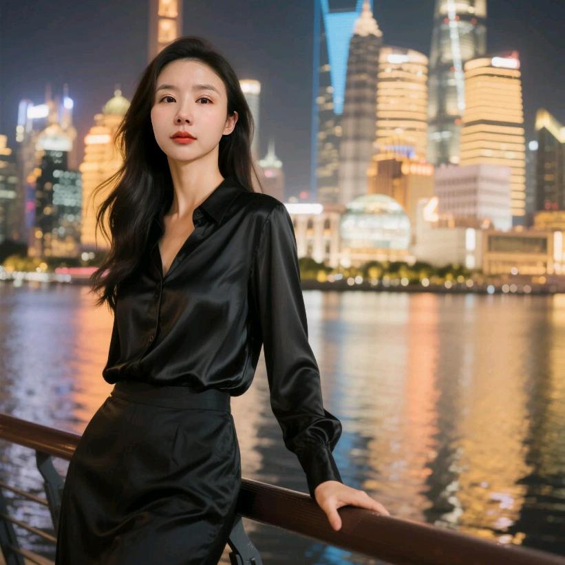 心心2