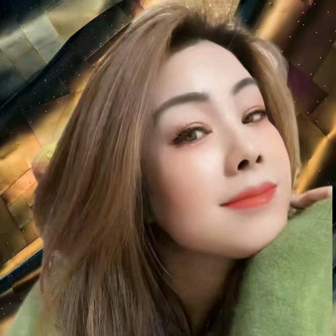 🐾᭄黄老邪ꦿ꯭🕊᭄凡爷ꦿ᭄💕