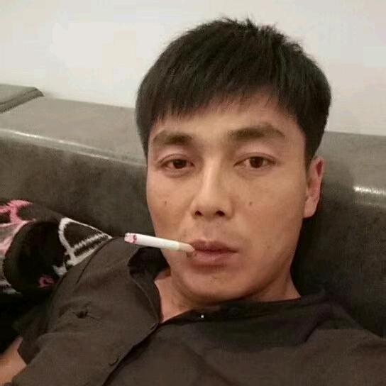 小福全屋定制工厂