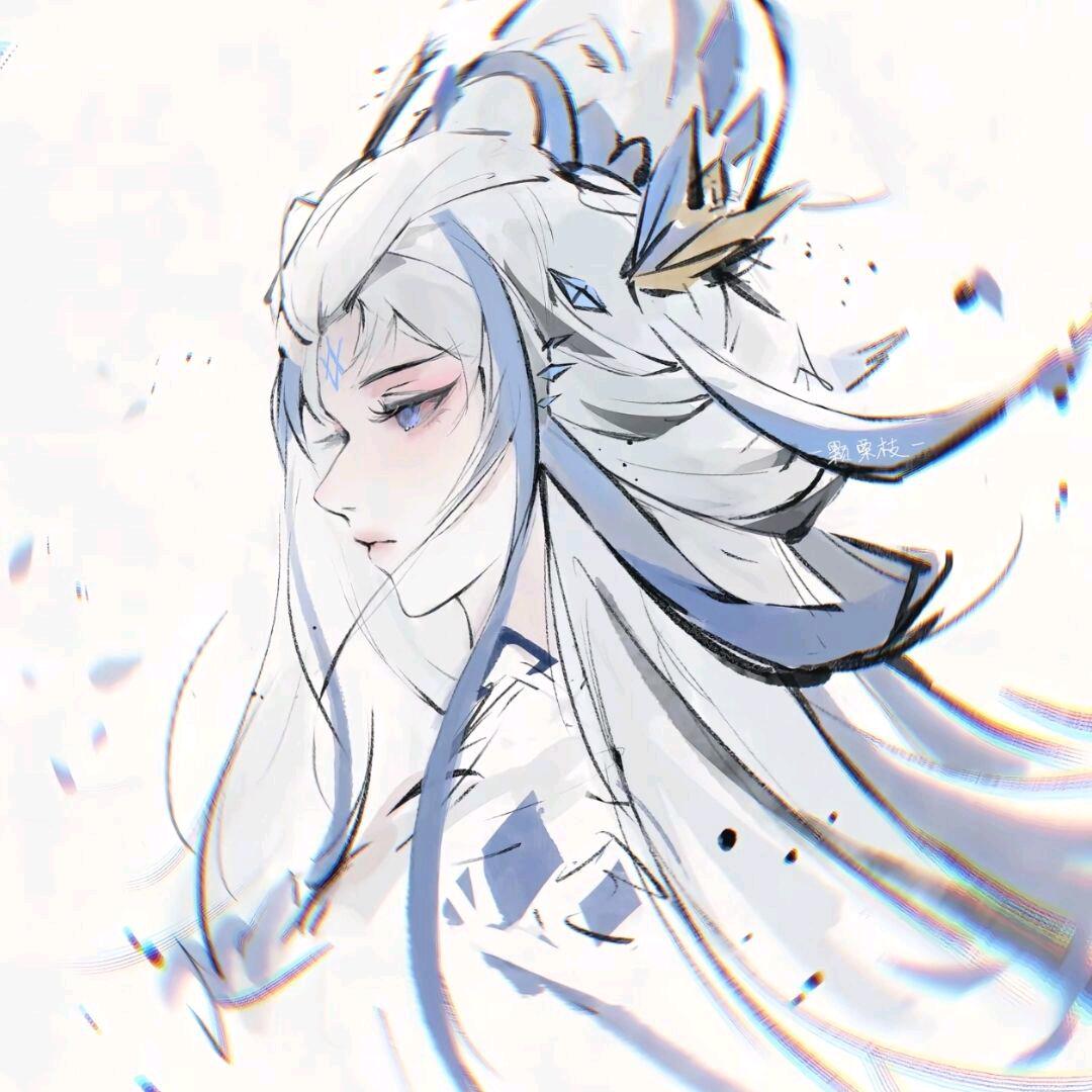 雪忄