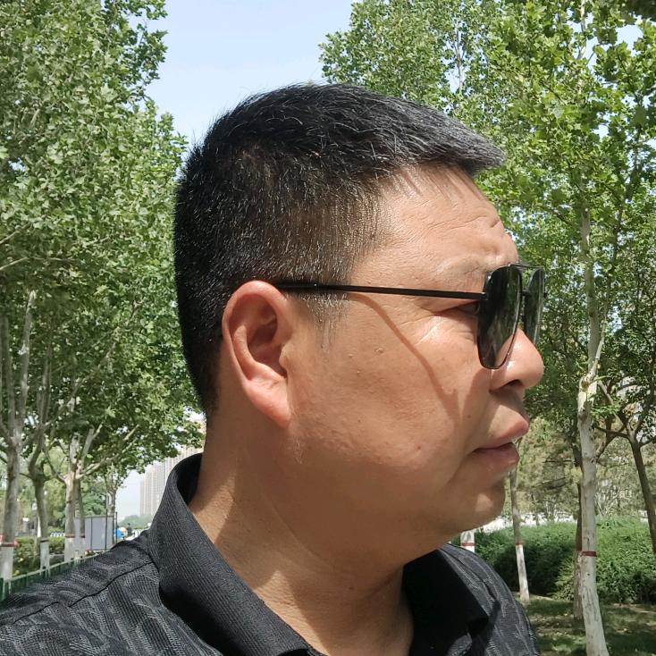 八零