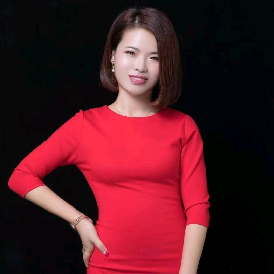 叮叮家政娜娜老师
