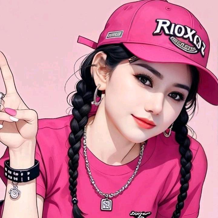 🌼小甜心🌼好物分享