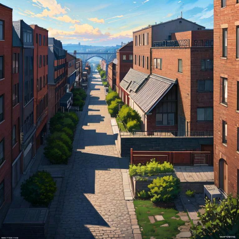 丑到鬼都怕的男人