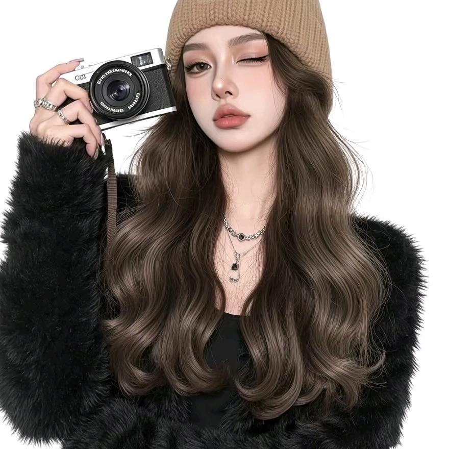 🍎🍎🍎🍎🍎🍎