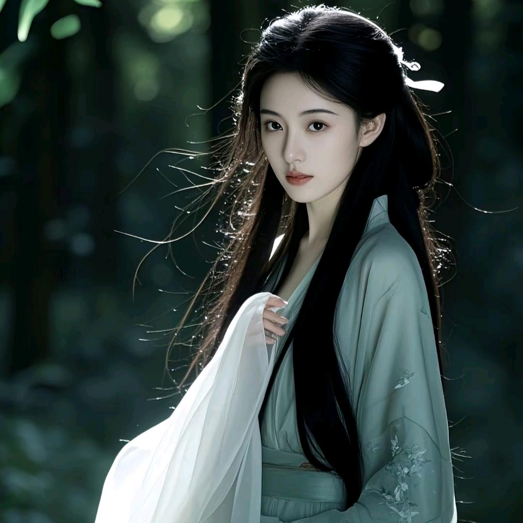 韩国vs玻利维亚