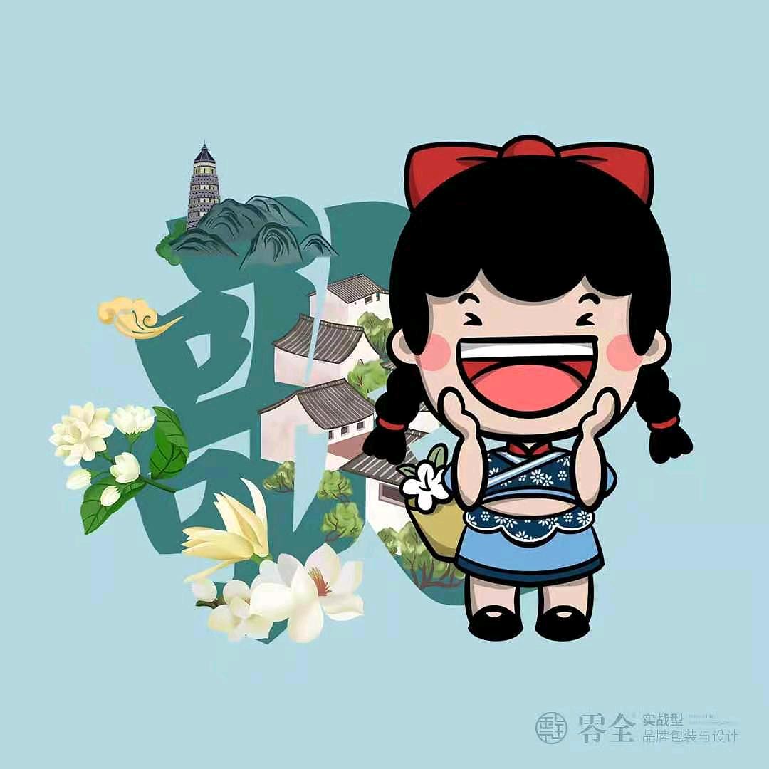 小小鱼🐟