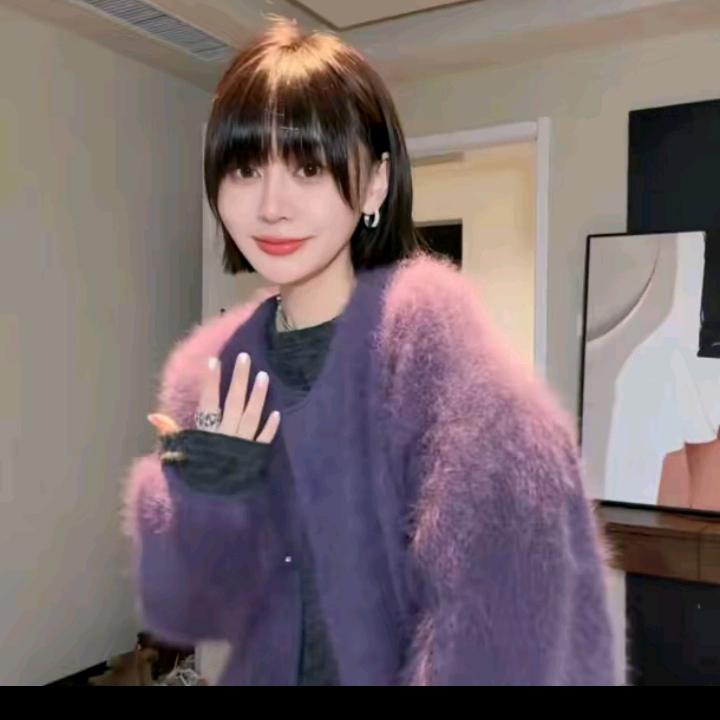 梨九九定制女装（梨形穿搭）