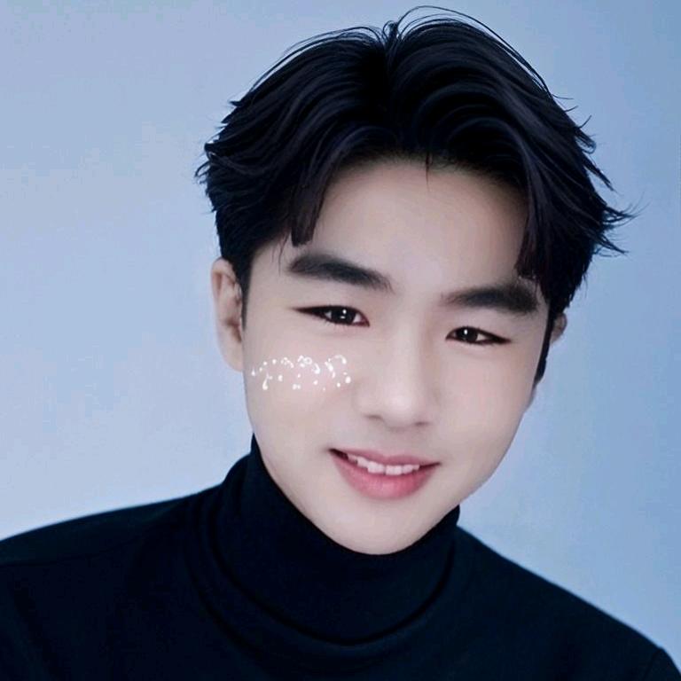 💋⃟LᎭₑ小熊🍒湘H꧒⁺༣🍒